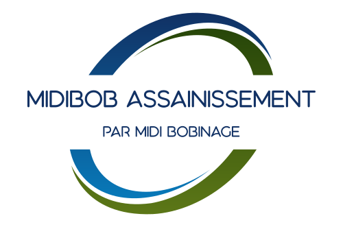 MIDIBOB ASSAINISSEMENT
