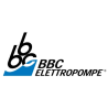 BBC