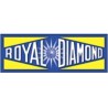 Royal Diamond