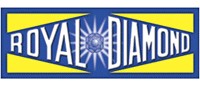 Royal Diamond