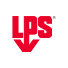 LPS