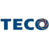 TECO