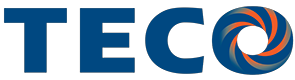 TECO